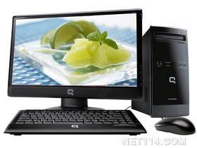 硬件開發(fā)與銷售 技術創(chuàng)新與市場拓展的雙輪驅(qū)動