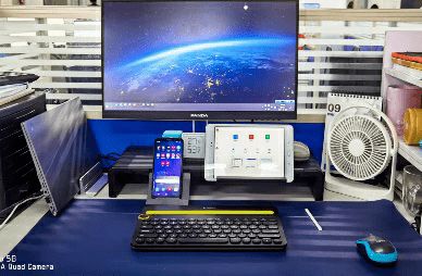 招募極創(chuàng)悠品內(nèi)測產(chǎn)品體驗官 電動升降桌、插排、電腦增高架買多少返多少