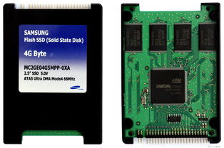 數據系統軟件全程掌控 三星T3為你的計算機軟實力保駕護航