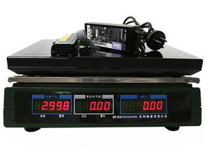 ThinkPad SL400 27437JC筆記本評測——硬件開發(fā)與銷售亮點(diǎn)解析