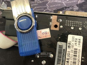 GT610 傳說中的“神仙卡”，為何連核顯都打不過？